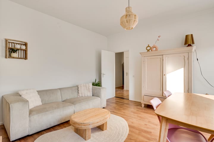 Foto 8 van Markt 21-A