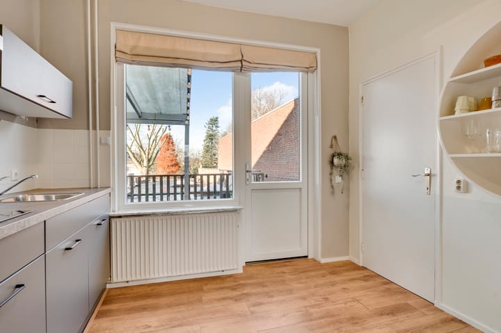 Foto 10 van Markt 21-A