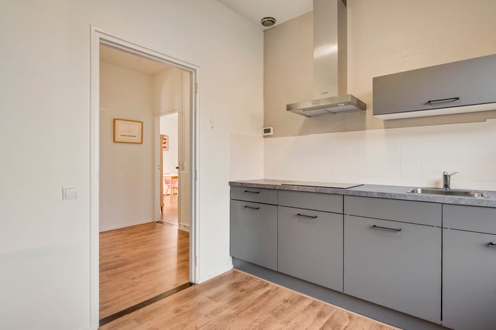 Foto 11 van Markt 21-A