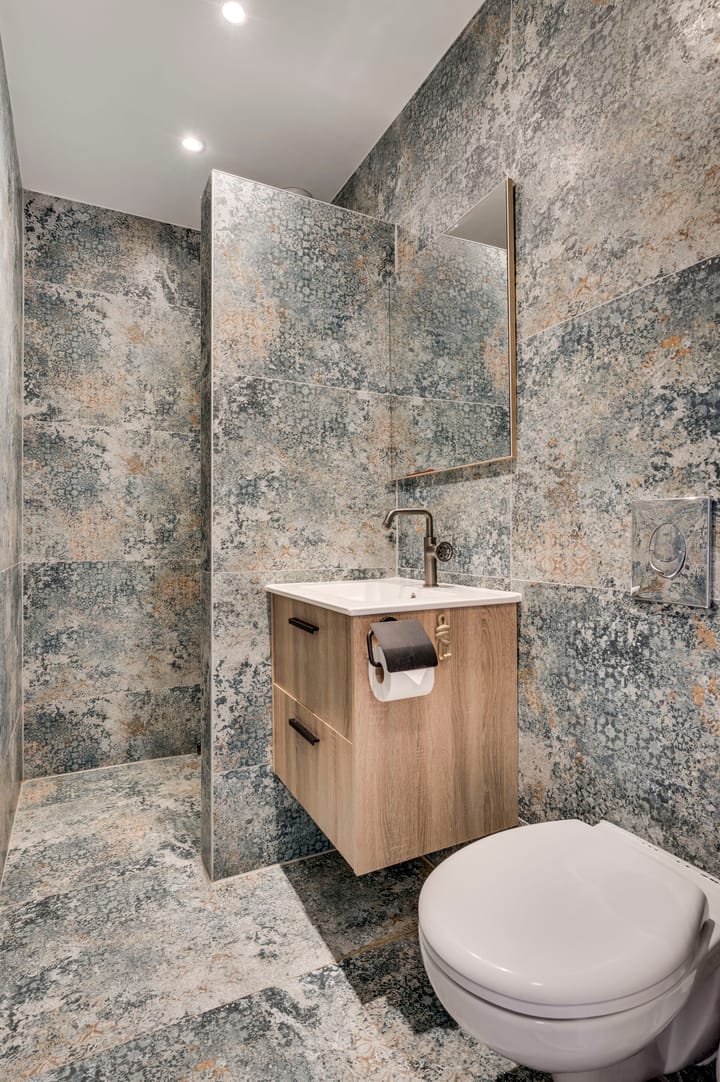 Foto 13 van Markt 21-A