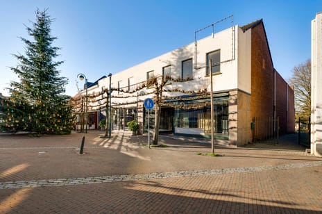 undefined main image