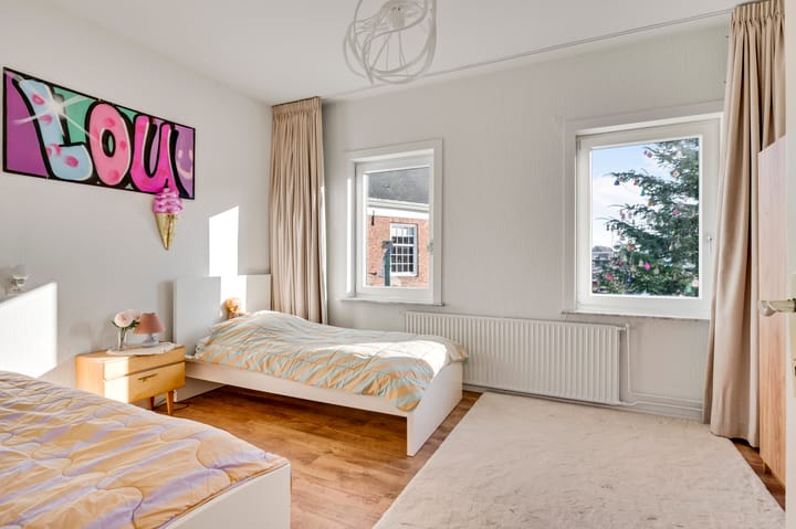 Foto 15 van Markt 21-A