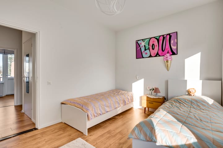 Foto 16 van Markt 21-A