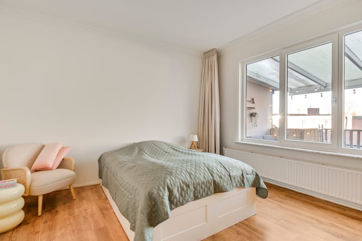 Foto 17 van Markt 21-A