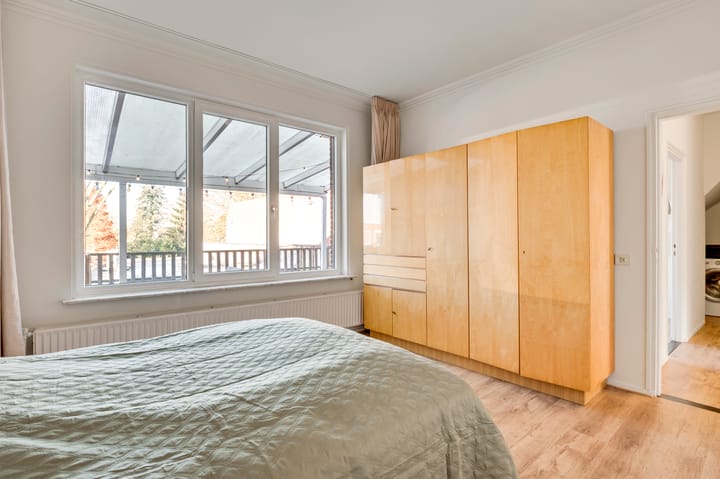 Foto 18 van Markt 21-A