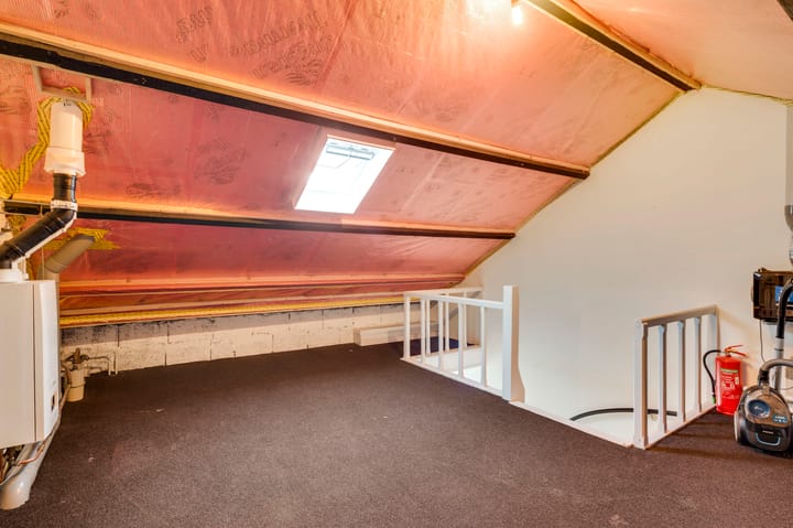 Foto 19 van Markt 21-A