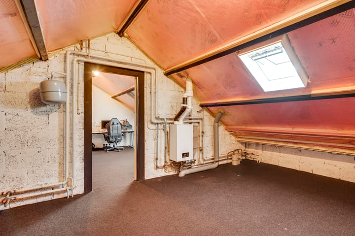 Foto 20 van Markt 21-A