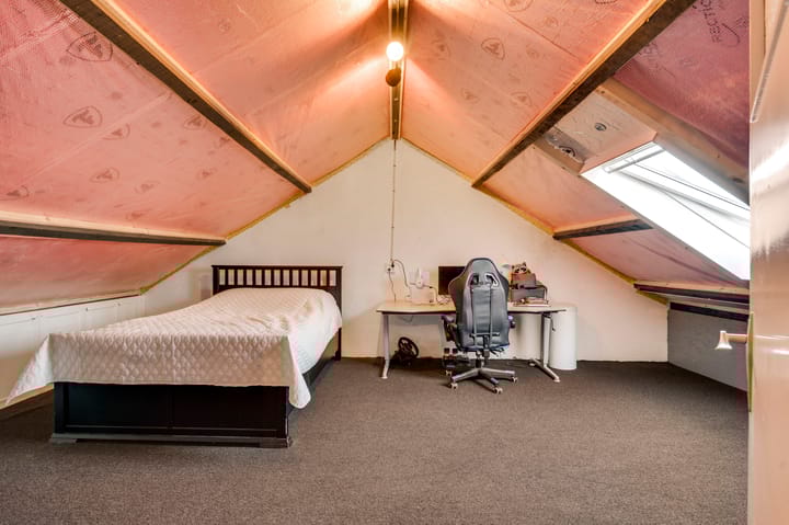 Foto 21 van Markt 21-A