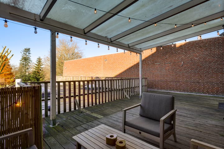 Foto 22 van Markt 21-A