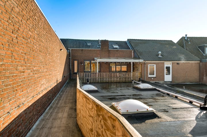 Foto 23 van Markt 21-A