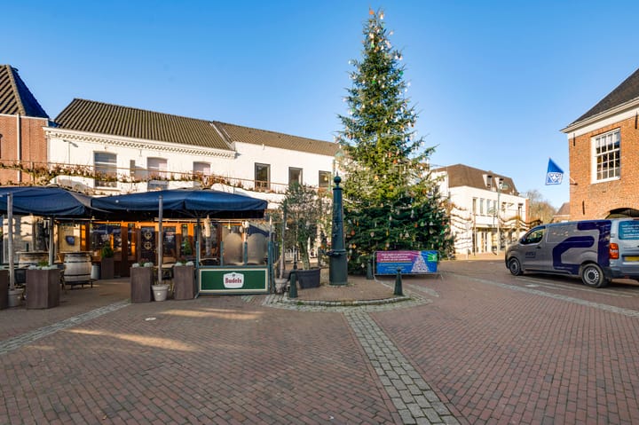 Foto 25 van Markt 21-A