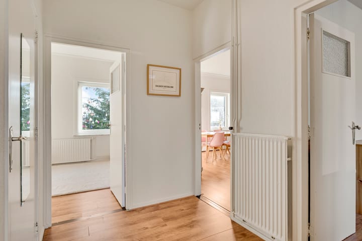 Foto 6 van Markt 21-A