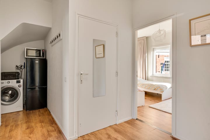 Foto 12 van Markt 21-A