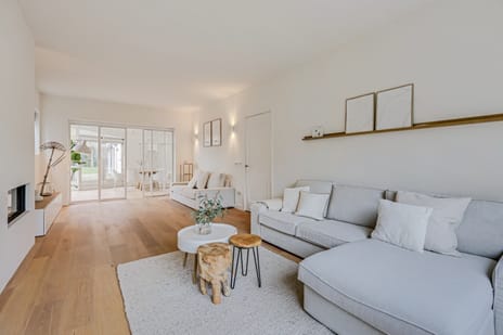 Loolaan 21 secondary image