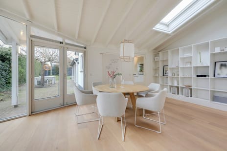 Loolaan 21 tertiary image