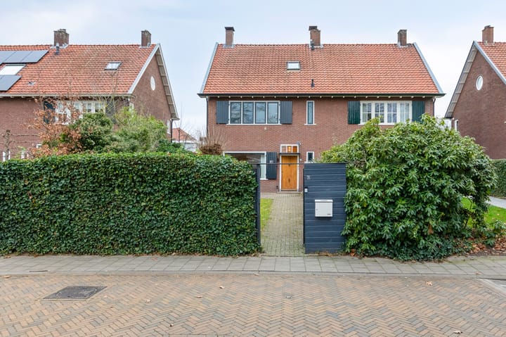 Photo 5 of Loolaan 21