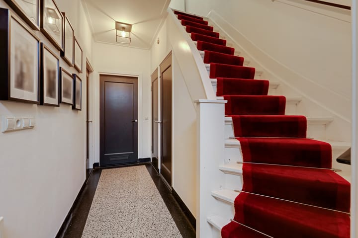 Photo 8 of Loolaan 21