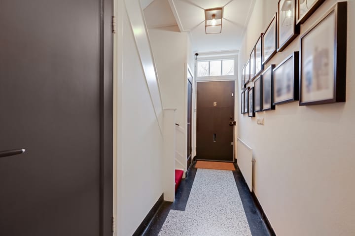 Photo 9 of Loolaan 21