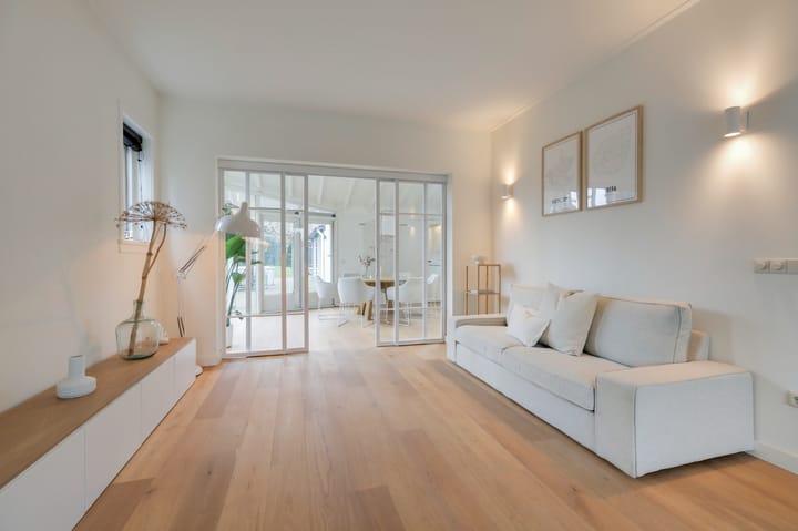 Photo 13 of Loolaan 21