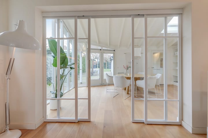 Photo 14 of Loolaan 21