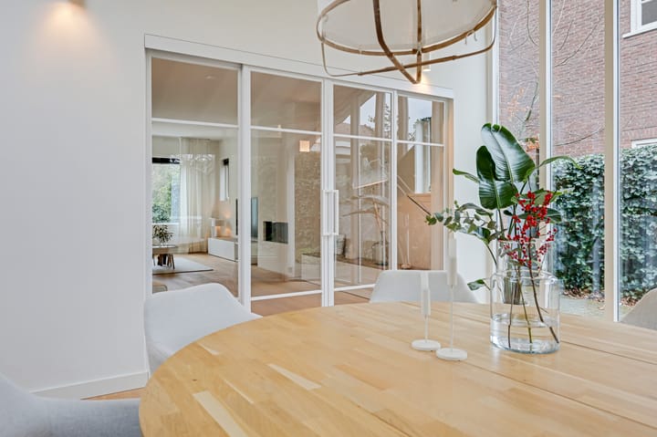 Photo 16 of Loolaan 21