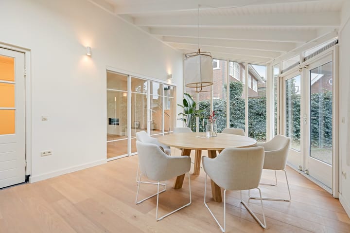 Photo 17 of Loolaan 21