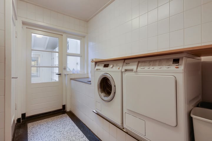 Photo 18 of Loolaan 21