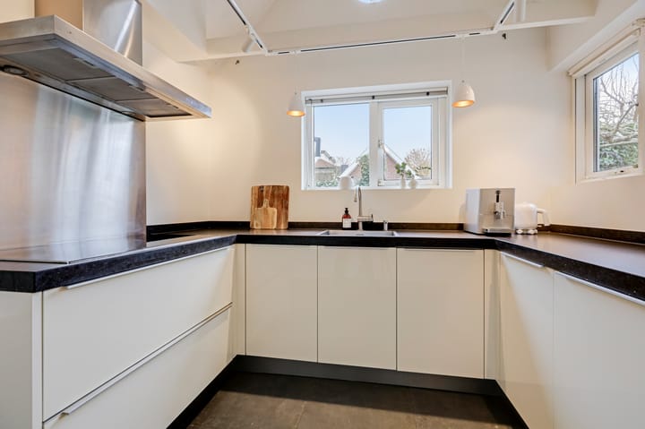 Photo 21 of Loolaan 21