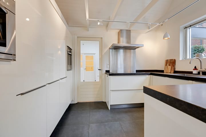 Photo 22 of Loolaan 21