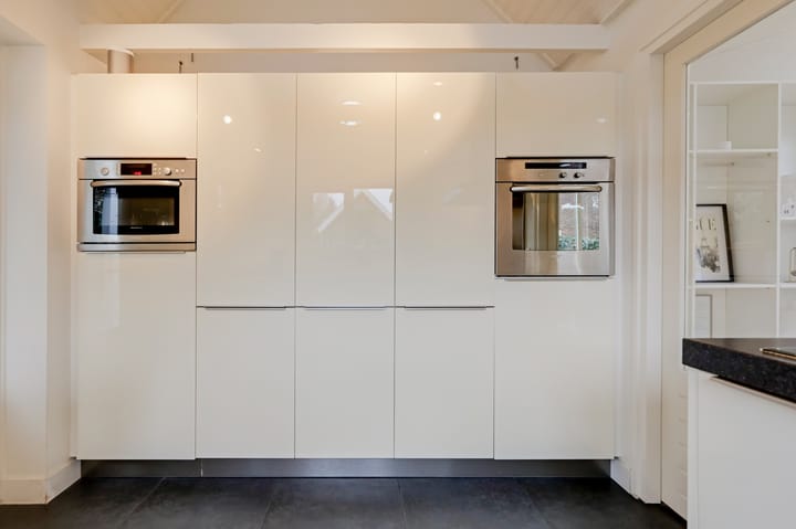 Photo 23 of Loolaan 21