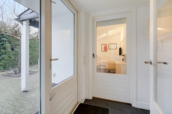 Photo 24 of Loolaan 21