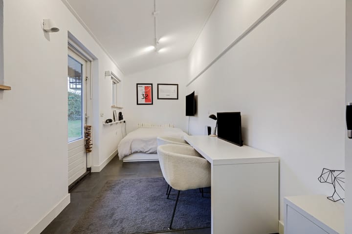 Photo 25 of Loolaan 21