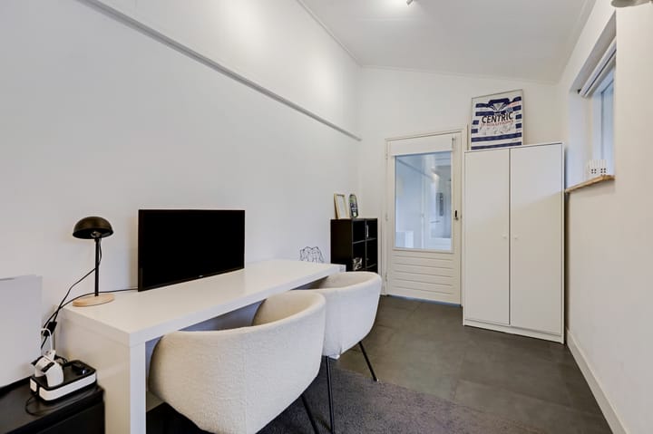 Photo 27 of Loolaan 21