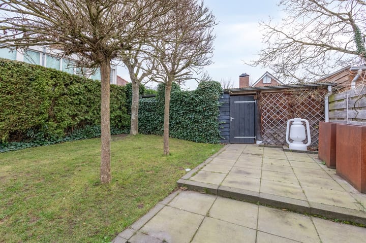 Photo 33 of Loolaan 21