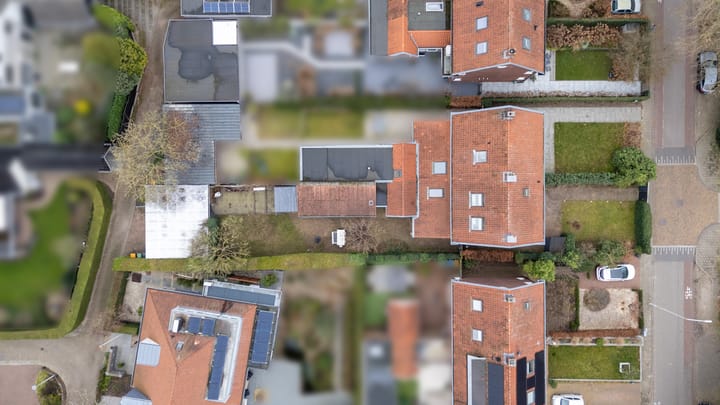 Photo 39 of Loolaan 21