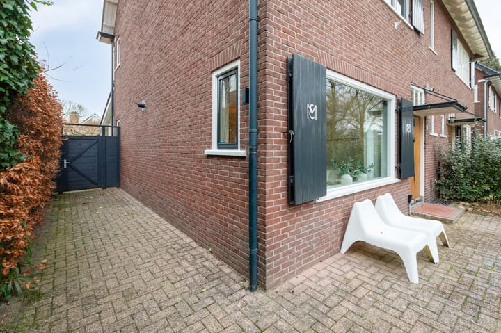 Photo 41 of Loolaan 21