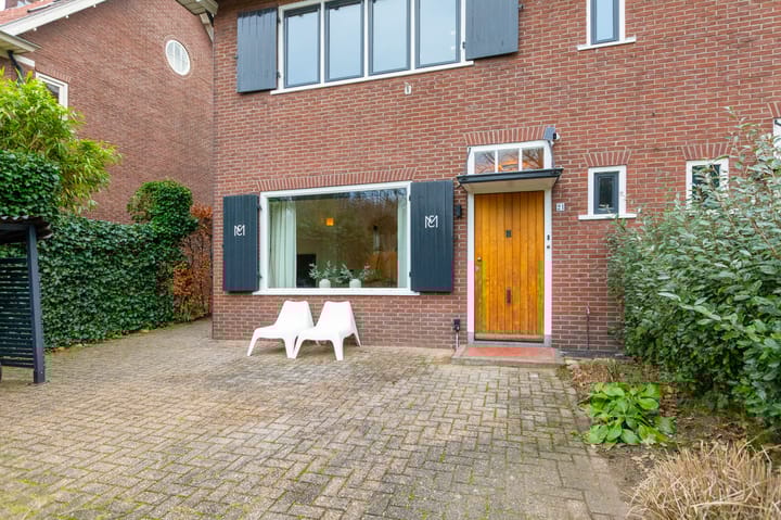 Photo 7 of Loolaan 21