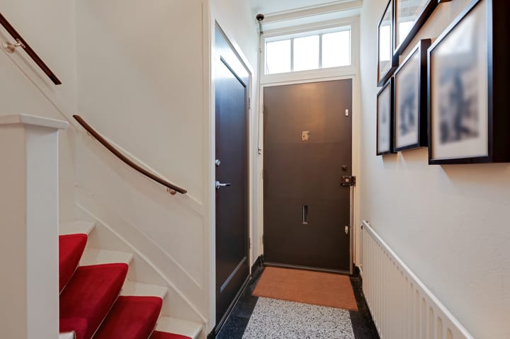 Photo 45 of Loolaan 21