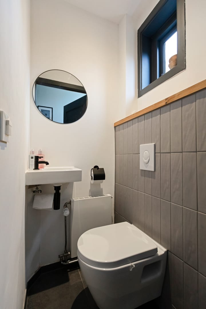 Photo 46 of Loolaan 21