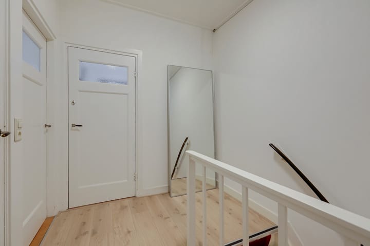 Photo 47 of Loolaan 21