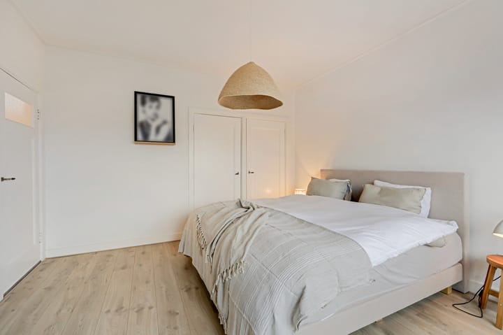 Photo 50 of Loolaan 21