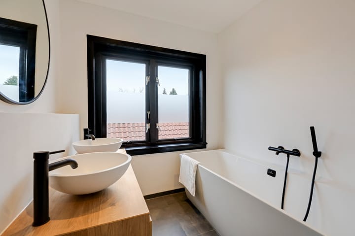 Photo 52 of Loolaan 21