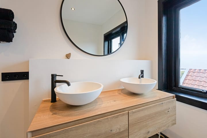 Photo 53 of Loolaan 21