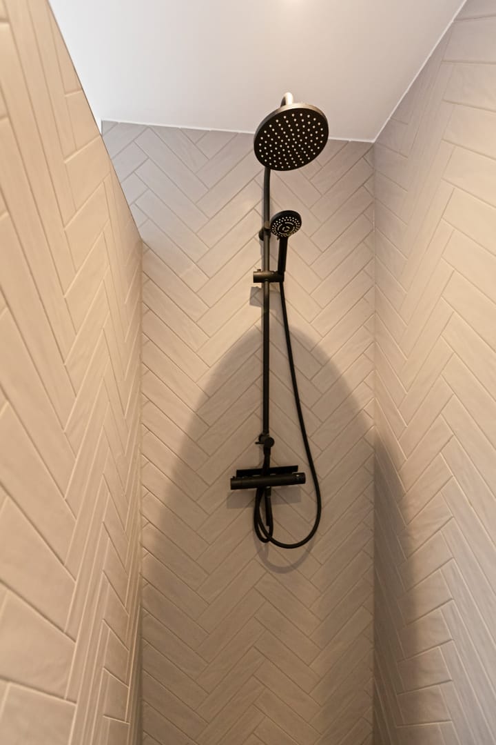 Photo 54 of Loolaan 21