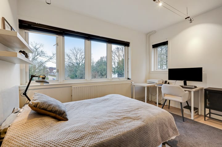 Photo 55 of Loolaan 21