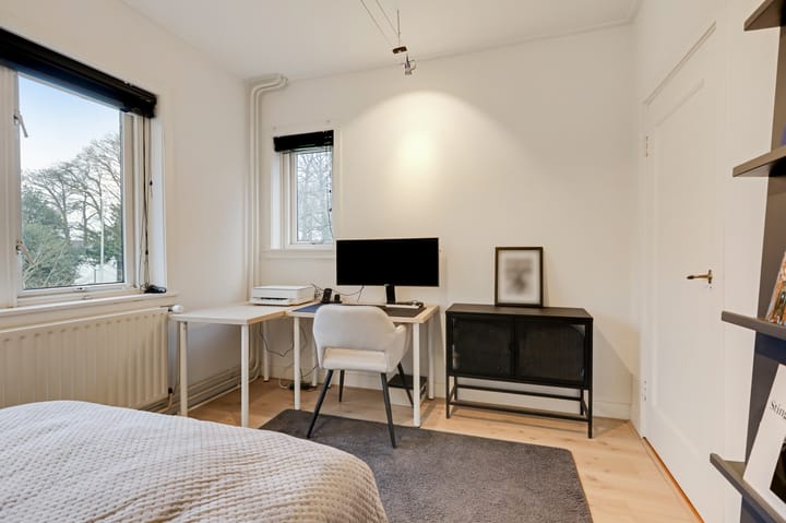 Photo 56 of Loolaan 21