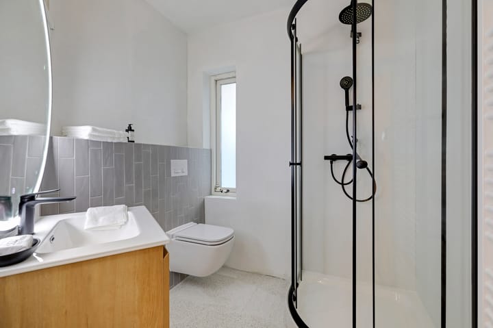 Photo 58 of Loolaan 21