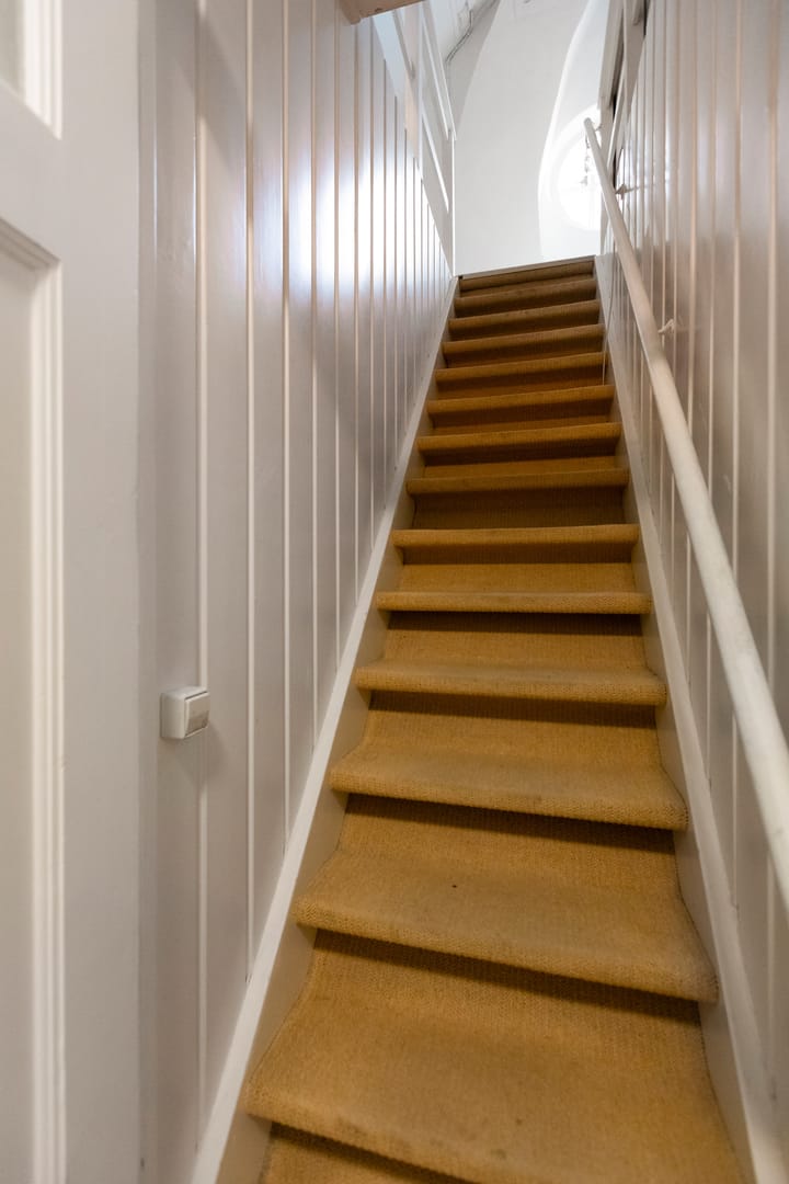 Photo 59 of Loolaan 21