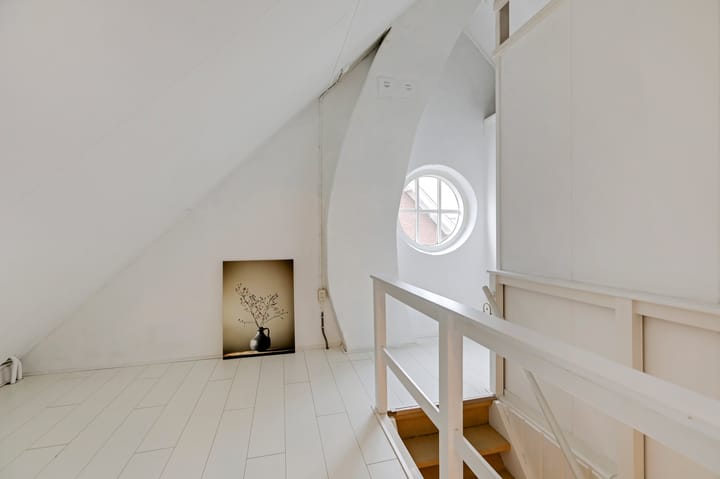 Photo 60 of Loolaan 21