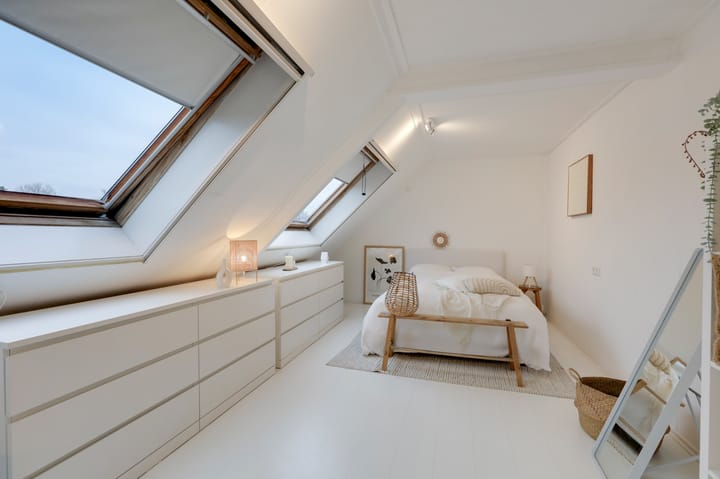 Photo 61 of Loolaan 21